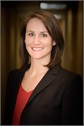 NEWS RELEASE: Lisa Arnold Named a NAIFA-Atlanta 2018 Top Female Advisor