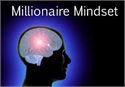 Who Wants to be a Monster Millionaire?
