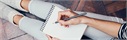 7 Easy Ways to Improve Your Finances This Week