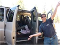 6-12-12 C Grand Canyon- 9 silly Daddy