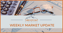 The Stock Market’s Cost of Admission