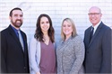 Check us out!