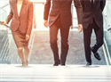 How High-Earning Executives Can Reach Their Most Important Financial Goals