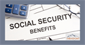 Thinking About Social Security Benefits at 62?