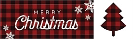 Merry Christmas!