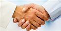 What Is A Fiduciary And Why Is It Important?