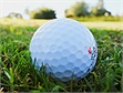 How Your Favorite Golfers in the Masters Compare to Asset Classes