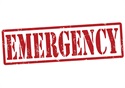 Your Emergency Fund: How Much is Enough?