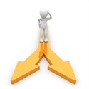 Should I Focus on Building Savings or Eliminating Debt?