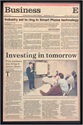 HWP was active in the community with Estate Planning seminars.