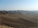 Landscape4