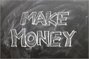 Demystifying The 7 Streams of Income Theory to Become a Millionaire