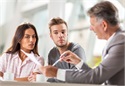 WHAT IS AN ANNUITY?