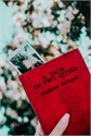 A Tale of Two Quarters