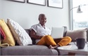 Ready for Medicare Open Enrollment?
