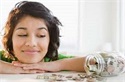 What to Do Before 30 if You Want to Build Wealth