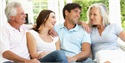 5 Steps to a Successful myFamilyMeeting™