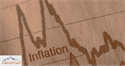 IRS Makes Annual Inflation Adjustments for 2021