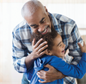 Put Your Child on the Road to a Stronger Financial Future Today