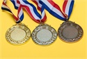 The Cost Of A Gold Medal