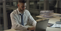 The Top 5 Financial Planning Challenges of Corporate Executives in Michigan