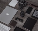 Digital asset Check List
