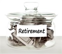 January Is Financial Wellness Month