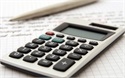 Saving For Retirement Calculator
