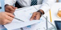See A Sample Financial Plan