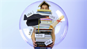 UPDATE: New Proposed Changes to Student Loans