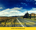 The Road to Financial Success: Step 1 – Define Your Success