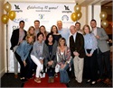 YL Staff