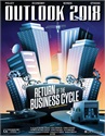 Outlook 2018: Return of the Business Cycle