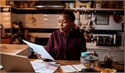 Are Your Taxes Going to Change?