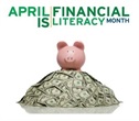 Financial Illiteracy - America's Problem