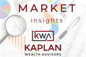 Weekly Market Insights: Data and Delta Scramble Stock Results