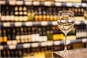 Buying Wine is Scary!
