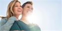 The Secret to an Early Retirement Isn’t What You Think It Is