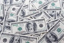 Social Security Gets Its Biggest Boost in Years