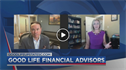 Fred Featured on 