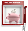 Your Emergency Fund: How Much Is Enough?