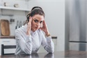 Rattled by the Market Drop? You're Not Alone