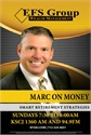 Marc on Money Retirement Planning Check-Up