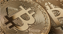 Cryptocurrency, Blockchain and Bitcoin: We Answer 6 FAQs about Crypto