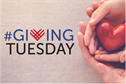 Giving Tuesday