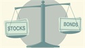 Rebalancing Your Portfolio