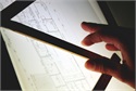 Why Estate Planning Will Always Be Important