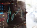 Do Your Investments Match Your Risk Tolerance?