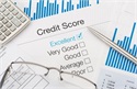 Getting the Score on Your Credit