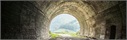 The 12 Steps to Living Confidently: How to Make Smart Debt Decisions